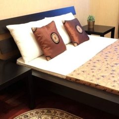Kazakova Apartment in Moscow, Russia from 54$, photos, reviews - zenhotels.com spa