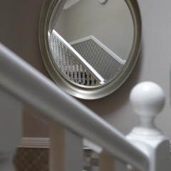 Отель Ambassador Hotel Великобритания, Глазго - отзывы, цены и фото номеров - забронировать отель Ambassador Hotel онлайн фото 2