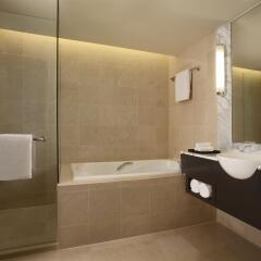 Отель The Westin Kuala Lumpur Малайзия, Куала-Лумпур - отзывы, цены и фото номеров - забронировать отель The Westin Kuala Lumpur онлайн спа