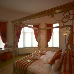 Adamar Hotel - Special Class детские мероприятия фото 2