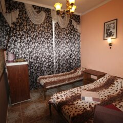 Гостиница Guest House on Kirova 78 в Анапе отзывы, цены и фото номеров - забронировать гостиницу Guest House on Kirova 78 онлайн Анапа спа