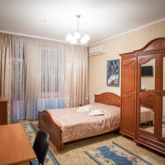 VIP Hotel детские мероприятия фото 2