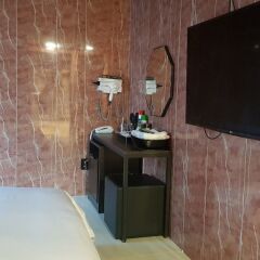 Отель MG Hotel Jonggak Южная Корея, Сеул - отзывы, цены и фото номеров - забронировать отель MG Hotel Jonggak онлайн