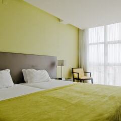 Hotel Mar & Sol комната для гостей фото 5