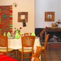 Отель Pirina Club Family Hotel Болгария, Банско - отзывы, цены и фото номеров - забронировать отель Pirina Club Family Hotel онлайн комната для гостей фото 3