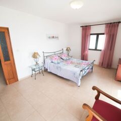 Отель Apartamento Caracola Гран-Тараял комната для гостей фото 5