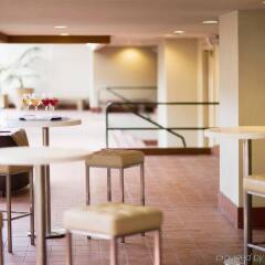 Отель Pullman Sydney Hyde Park питание фото 2