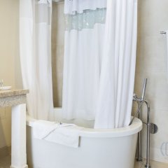Congress Suites at the Strand in Miami Beach, United States of America from 234$, photos, reviews - zenhotels.com bathroom