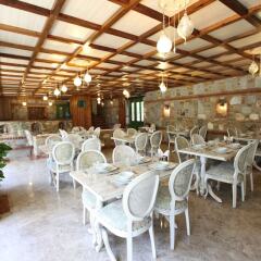 Celsus Boutique Hotel Турция, Сельчук - отзывы, цены и фото номеров - забронировать отель Celsus Boutique Hotel онлайн помещение для мероприятий