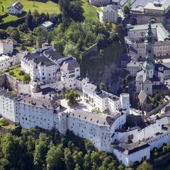 Отель Altstadt Hotel Hofwirt Salzburg Австрия, Зальцбург - 1 отзыв об отеле, цены и фото номеров - забронировать отель Altstadt Hotel Hofwirt Salzburg онлайн фото 8