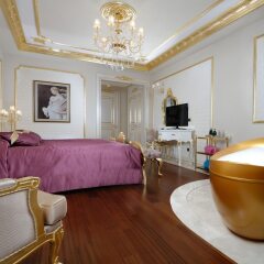 Golden Savoy Турция, Гюмюшлюк - отзывы, цены и фото номеров - забронировать отель Golden Savoy онлайн фото 7