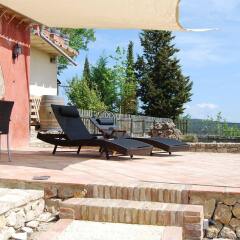 Отель Arianella B&B Penedes фото 6