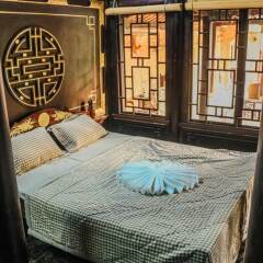 Отель Spirit Hue Homestay Вьетнам, Хюэ - отзывы, цены и фото номеров - забронировать отель Spirit Hue Homestay онлайн фото 7