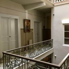 Hotel Kastoria детские мероприятия фото 2