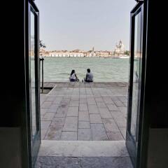 Отель Generator Venice пляж