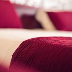 Отель Timhotel Paris Gare de Lyon Франция, Париж - 8 отзывов об отеле, цены и фото номеров - забронировать отель Timhotel Paris Gare de Lyon онлайн фото 8