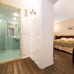 Отель Taanilinna Hotel Эстония, Таллин - 11 отзывов об отеле, цены и фото номеров - забронировать отель Taanilinna Hotel онлайн фото 15