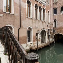 Hotel All'Angelo фото 7