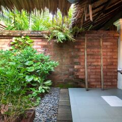 Отель Koyao Island Resort Таиланд, Яо Ной - отзывы, цены и фото номеров - забронировать отель Koyao Island Resort онлайн фото 18