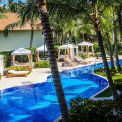 Отель Majestic Colonial Punta Cana фото 6