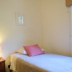 Alma Bed & Breakfast in Santiago, Chile from 66$, photos, reviews - zenhotels.com guestroom photo 4