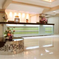 Отель Shadi Home & Residence интерьер отеля