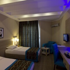 Katya Hotel - All Inclusive детские мероприятия