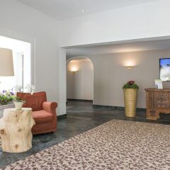 Отель Quadratscha Hotel Швейцария, Самедан - отзывы, цены и фото номеров - забронировать отель Quadratscha Hotel онлайн фото 4