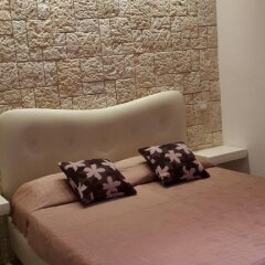 Отель Villa Amico B&B Агридженто спа фото 2