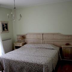 Отель B&B Casa Camilla Италия, Падуя - отзывы, цены и фото номеров - забронировать отель B&B Casa Camilla онлайн комната для гостей