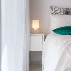 Апартаменты Luxury Studio In Athens Афины комната для гостей фото 3