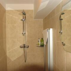 Отель Apartament Przy Ratuszu Гданьск фото 6