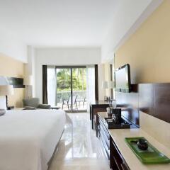 Отель Live Aqua Cancun - Все включено - Только для взрослых Мексика, Канкун - 2 отзыва об отеле, цены и фото номеров - забронировать отель Live Aqua Cancun - Все включено - Только для взрослых онлайн комната для гостей фото 8