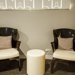 Отель ibis Styles Amsterdam City Нидерланды, Амстердам - 2 отзыва об отеле, цены и фото номеров - забронировать отель ibis Styles Amsterdam City онлайн сауна
