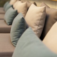 Отель Boavista Guest House Португалия, Порту - 1 отзыв об отеле, цены и фото номеров - забронировать отель Boavista Guest House онлайн с домашними животными