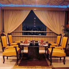 Отель Faran Пакистан, Карачи - отзывы, цены и фото номеров - забронировать отель Faran онлайн питание