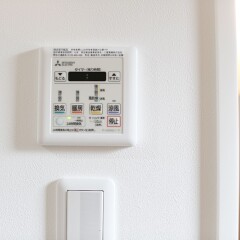 Residence Hotel Hakata 15 Хаката сейф в номере