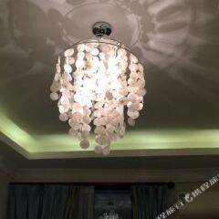 Отель Xiamen Gulangyu Sunshine House Inn Китай, Сямынь - отзывы, цены и фото номеров - забронировать отель Xiamen Gulangyu Sunshine House Inn онлайн фото 3