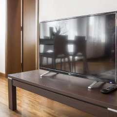 Отель Best Venice Apartments Santa Croce Италия, Венеция - отзывы, цены и фото номеров - забронировать отель Best Venice Apartments Santa Croce онлайн удобства в номере фото 2