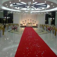 Eklips Hotel