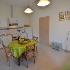 Отель Holiday Home, 800 Metres From the see Гаттео-а-Маре фото 16