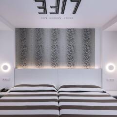Hotel Serhs Oasis Park развлечения
