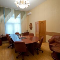 Гостиница Le Ton na Prospekte Vernadskogo Москва с домашними животными