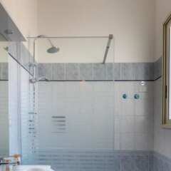Отель Violet Guest House Сиракуза фото 11