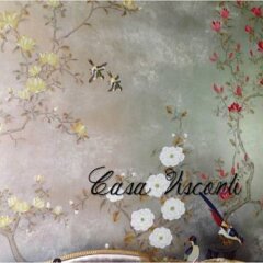 Отель Casa Visconti Италия, Болонья - отзывы, цены и фото номеров - забронировать отель Casa Visconti онлайн спа