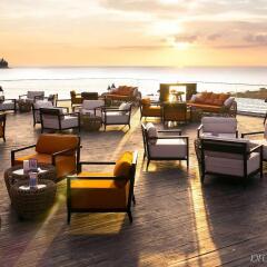 Отель Novotel Phuket Kamala Beach фото 17