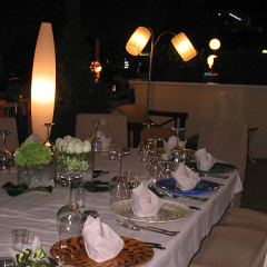 Hotel Villa Rosa Riviera фото 2
