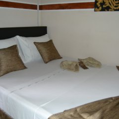 Hotel Greenlodge in Kinshasa, Republic of the Congo from 156$, photos, reviews - zenhotels.com guestroom photo 5