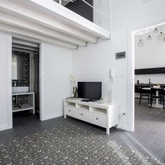 Отель Aruci B&B Сиракуза фото 22