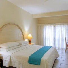 Chaconia in Arouca, Trinidad and Tobago from 154$, photos, reviews - zenhotels.com guestroom photo 5